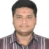 kirtan mistry
