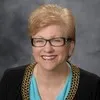 Debbie Anderson