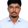 S Dharun Selvan