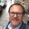 Michael Gray