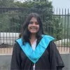 Iqra Sheikh