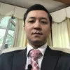Yang Zhongyi