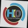 Hamayoun offcial