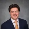 Dan Malchesky