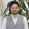 Adim Ahmad