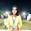 Bakhtawar Shah