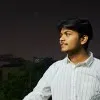 Parag Sarawgi
