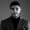 Mostafa Bahrawy
