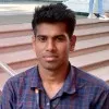 Vijayaraj
