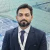 Mirza Imran Baig