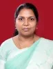 Anna Devi