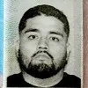 Jose Gomez