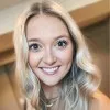 Lindsey Moore