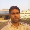 Ravindra singh