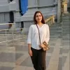 Meenu Kumari
