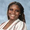 Gabrielle Williams