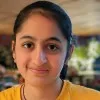 Priya Patel