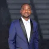 Assan Muhamadu Ubale