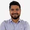 Matheus Xavier