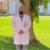 Omar Khalid