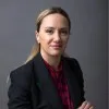Nuka Bilanishvili