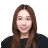 Michelle Tran