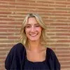 Tatumn Straube