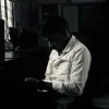 Rishabh Singh