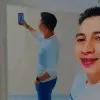 Eldon Almeida