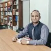 Zahfran Sajid