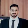 Tareq Moreb