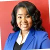 Alayyah Warren