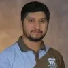 Abdul Aziz