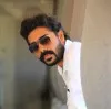 Naveen Anand