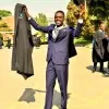 David Musonda