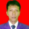 WIWIN SUPRIANTORO