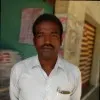Thennarasu Krishnamoorthy