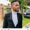 tendani sfiso