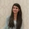 Vishva Patel