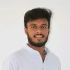 Kruthvik Varma