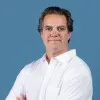 Aaron Brum