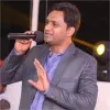 Amarnnath Dhone