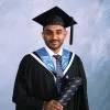 Videsh Logeswaran