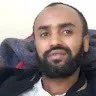 Ghion Mulugeta