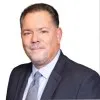 Mark Cline