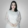 Nusrat Jahan Setu