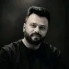 Masood Abdul Wahab