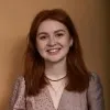 Mariia Mozyleva