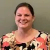 Jessica Hevelone