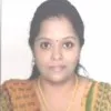 Divya Bharathi